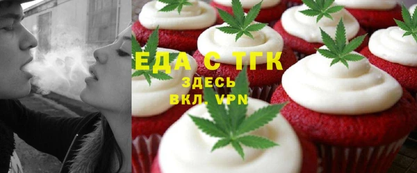 стаф Богданович