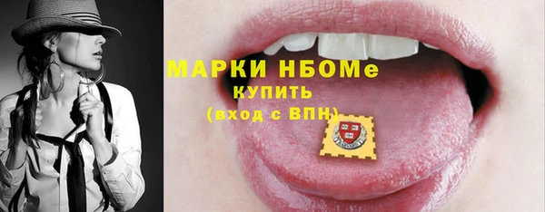 mdpv Богородицк
