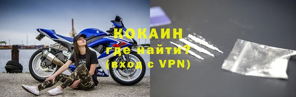 mdpv Богородицк