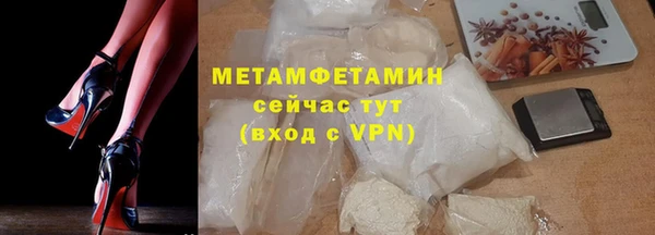 стаф Богданович
