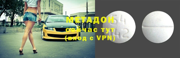 стаф Богданович
