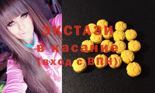 стаф Богданович