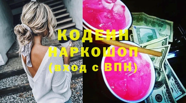mdpv Богородицк